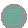 Maze icon